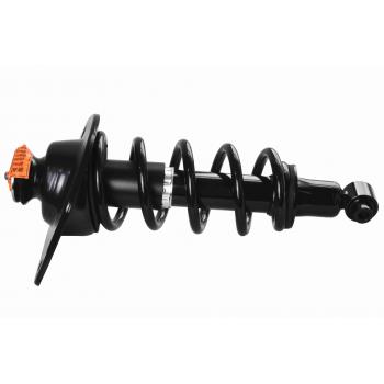 GSP 810071 Suspension Strut and Coil Spring Assembly product image 3 of 3