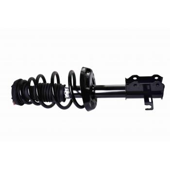 GSP 810072 Suspension Strut and Coil Spring Assembly product image 3 of 3