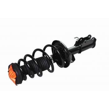 GSP 810073 Suspension Strut and Coil Spring Assembly product image 1 of 3
