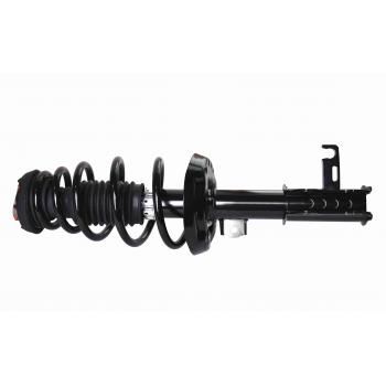 GSP 810073 Suspension Strut and Coil Spring Assembly product image 2 of 3