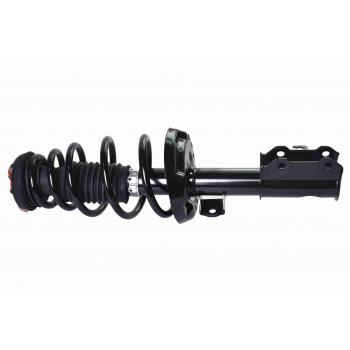 GSP 810073 Suspension Strut and Coil Spring Assembly product image 3 of 3