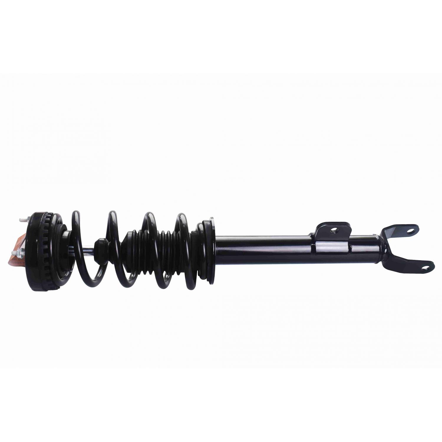 GSP 810079 Suspension Strut and Coil Spring Assembly product image 3 of 3