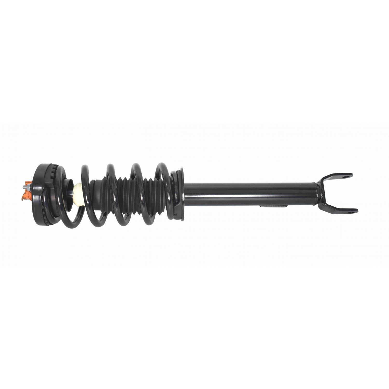 GSP 810087 Suspension Strut and Coil Spring Assembly product image 3 of 3