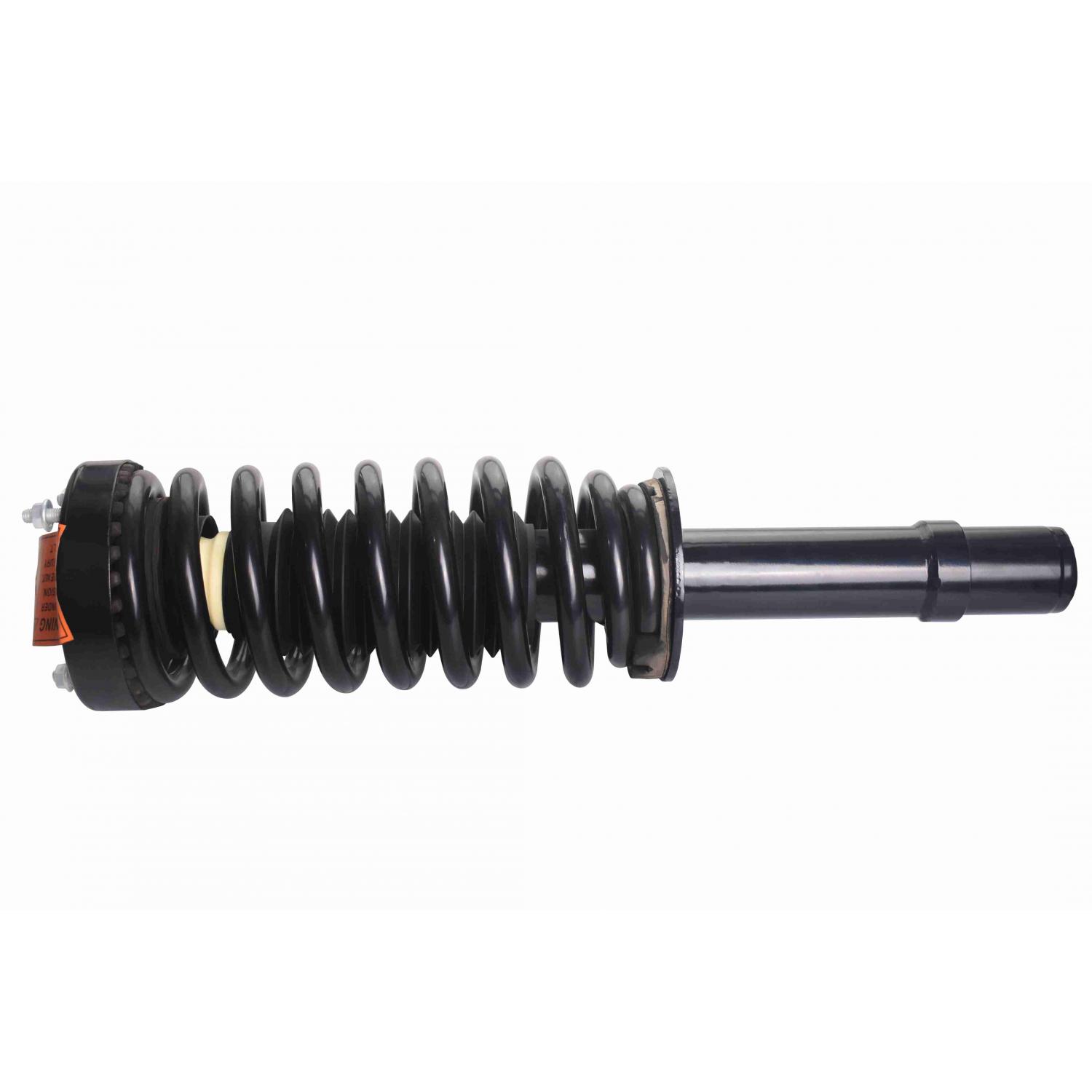 GSP 810090 - Suspension Strut and Coil Spring Assembly GSP 810090 Suspension Strut and Coil Spring Assembly product image 3 of 3