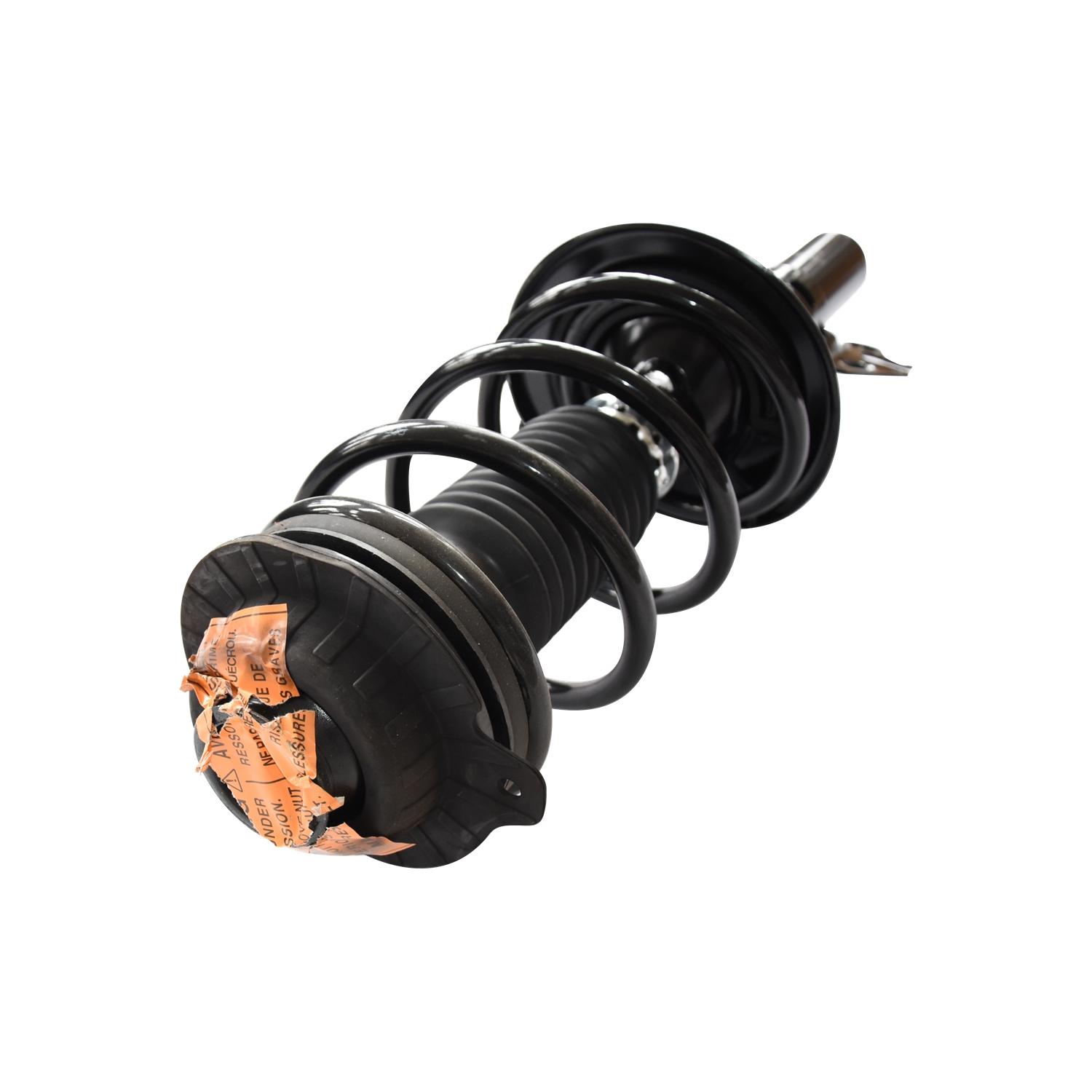 GSP 810094 Suspension Strut and Coil Spring Assembly product image 1 of 3