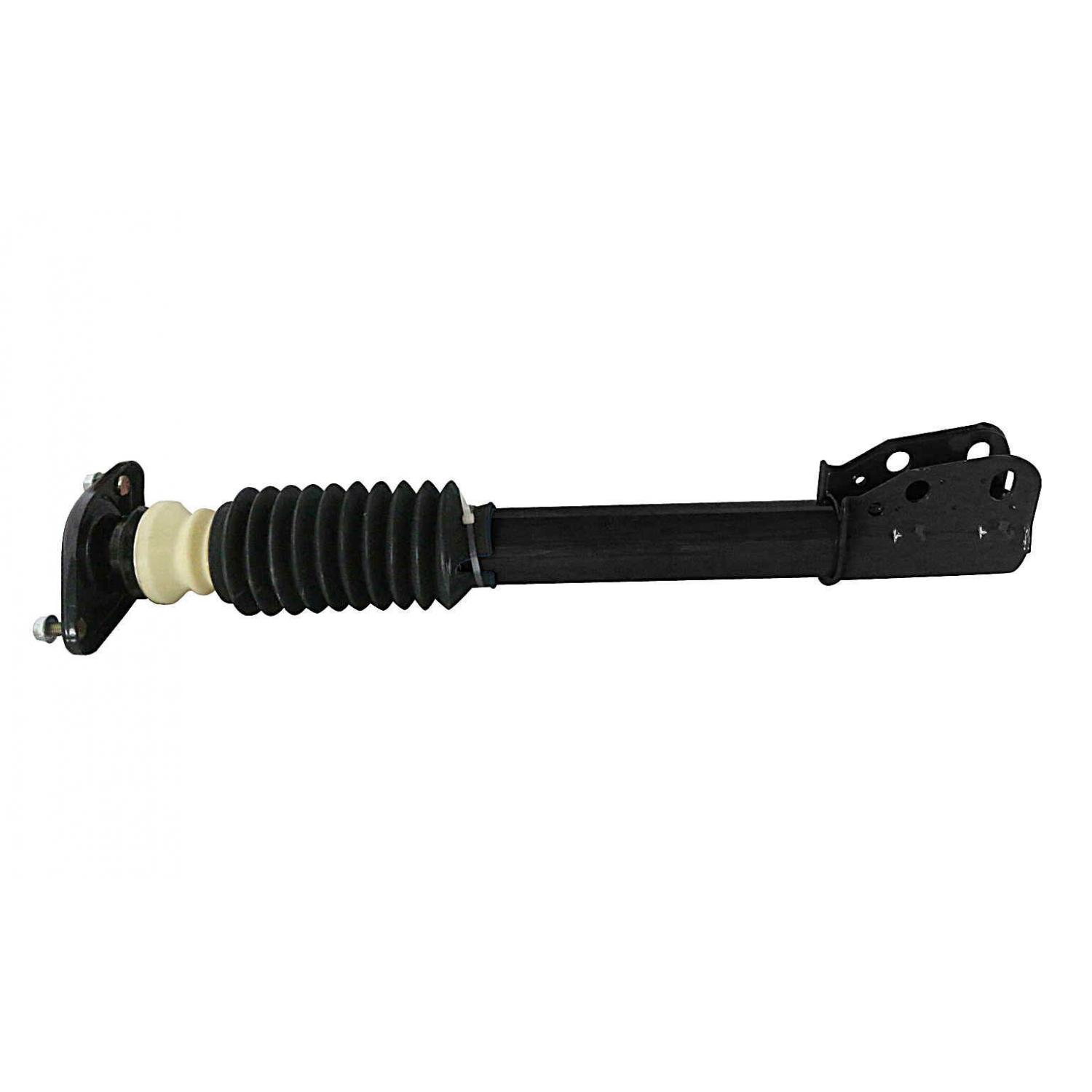GSP 810115 - Suspension Strut and Coil Spring Assembly GSP 810115 Suspension Strut and Coil Spring Assembly product image 1 of 5