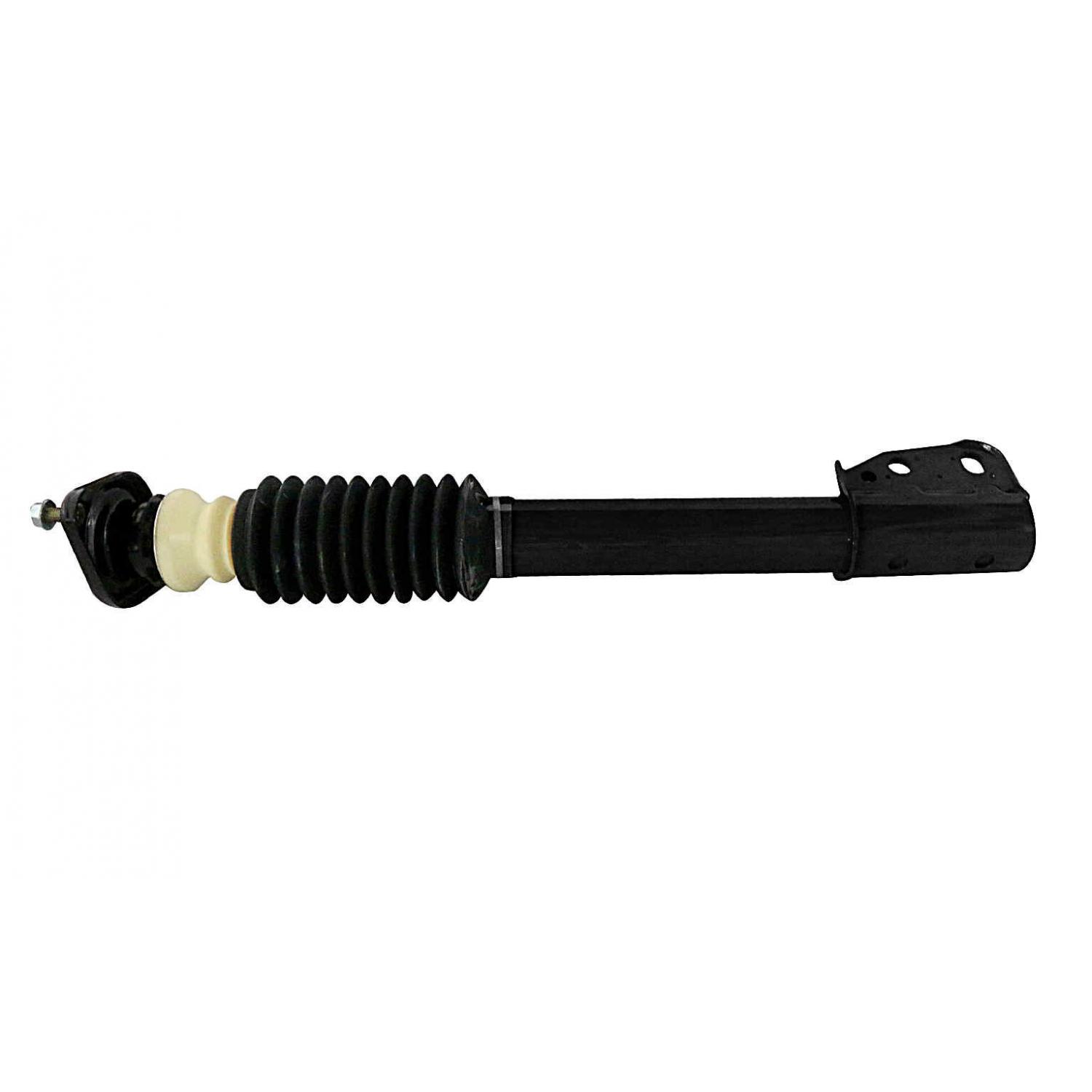GSP 810115 - Suspension Strut and Coil Spring Assembly GSP 810115 Suspension Strut and Coil Spring Assembly product image 2 of 5