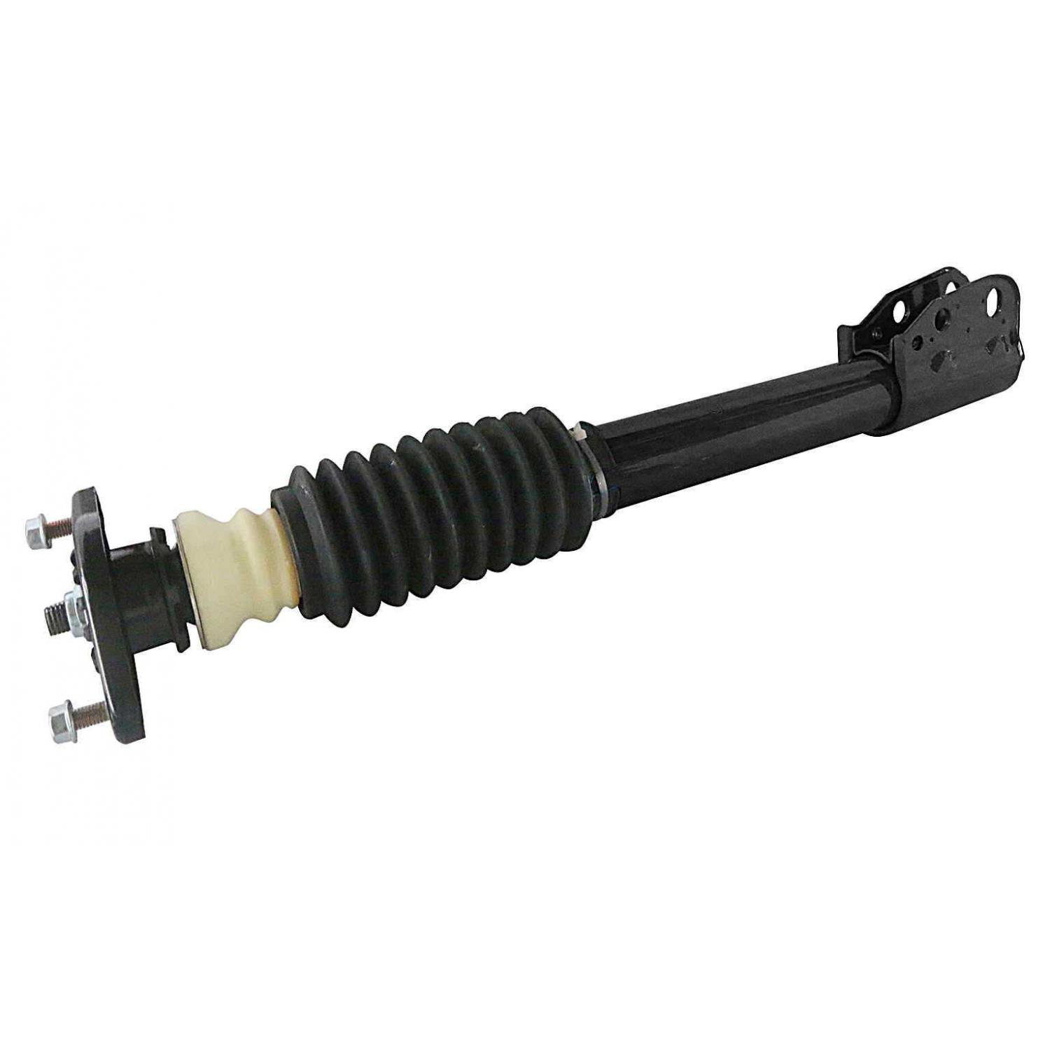 GSP 810115 - Suspension Strut and Coil Spring Assembly GSP 810115 Suspension Strut and Coil Spring Assembly product image 3 of 5