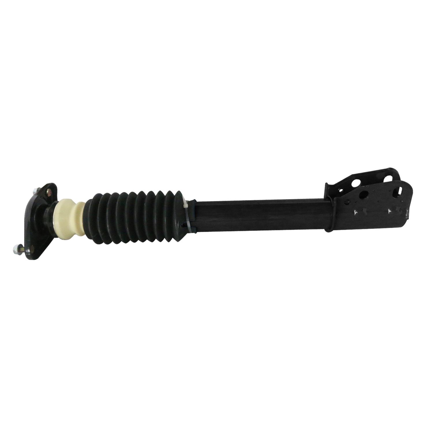 GSP 810115 - Suspension Strut and Coil Spring Assembly GSP 810115 Suspension Strut and Coil Spring Assembly product image 4 of 5