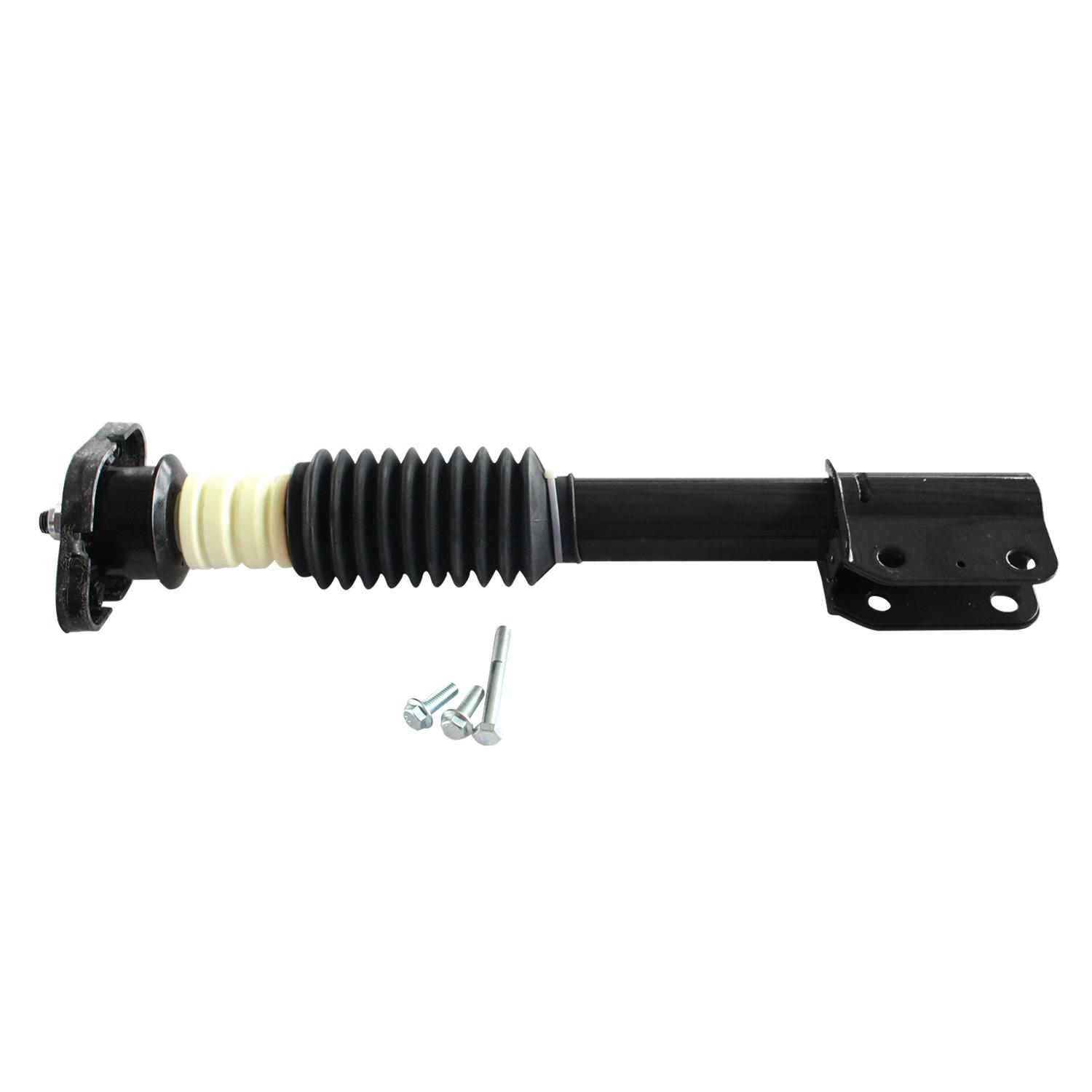 GSP 810116 Suspension Strut and Coil Spring Assembly product image 4 of 5