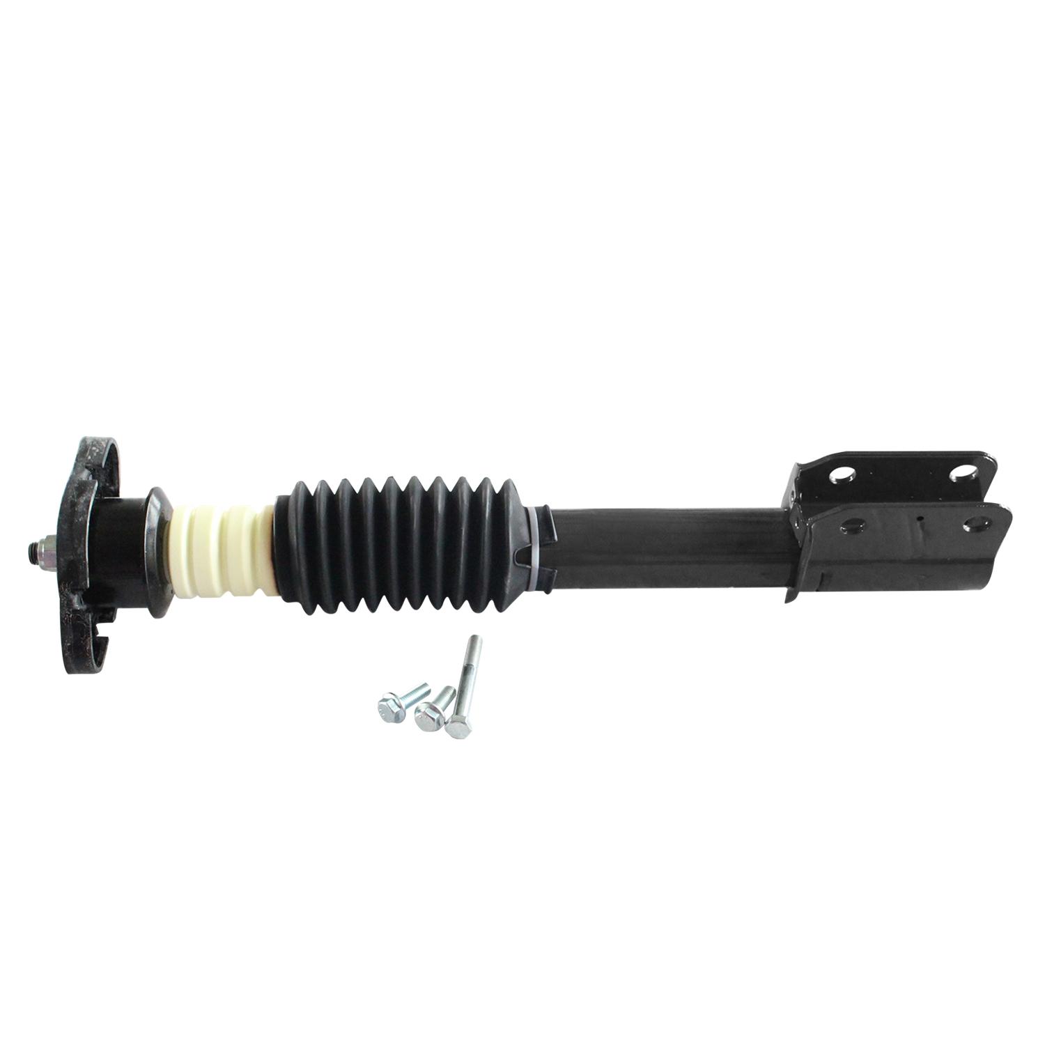 GSP 810116 Suspension Strut and Coil Spring Assembly product image 5 of 5