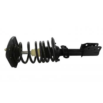 GSP 810215 Suspension Strut and Coil Spring Assembly product image 1 of 5