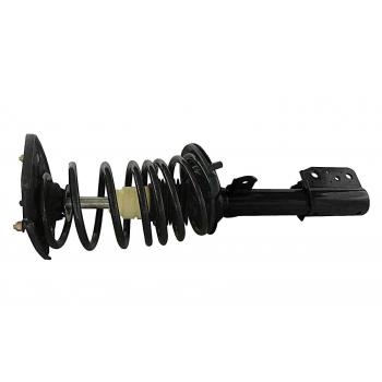 GSP 810215 Suspension Strut and Coil Spring Assembly product image 2 of 5