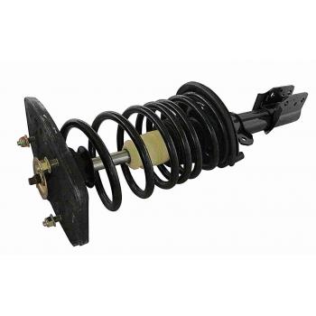 GSP 810215 Suspension Strut and Coil Spring Assembly product image 3 of 5