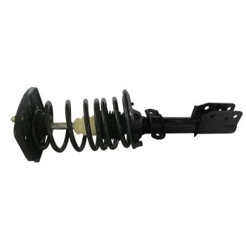 GSP 810215 Suspension Strut and Coil Spring Assembly product image 4 of 5