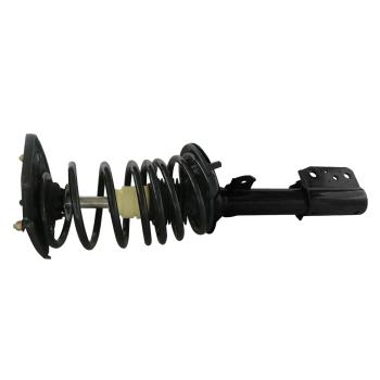 GSP 810215 Suspension Strut and Coil Spring Assembly product image 5 of 5