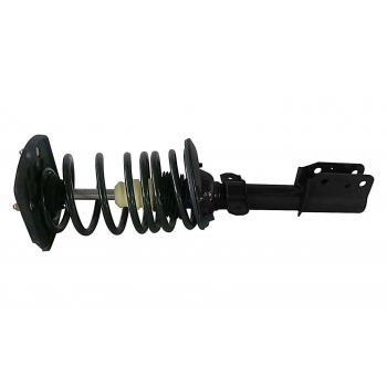 GSP 810216 Suspension Strut and Coil Spring Assembly product image 1 of 5