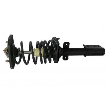 GSP 810216 Suspension Strut and Coil Spring Assembly product image 2 of 5