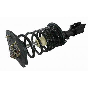 GSP 810216 Suspension Strut and Coil Spring Assembly product image 3 of 5
