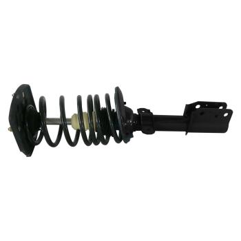 GSP 810216 Suspension Strut and Coil Spring Assembly product image 4 of 5