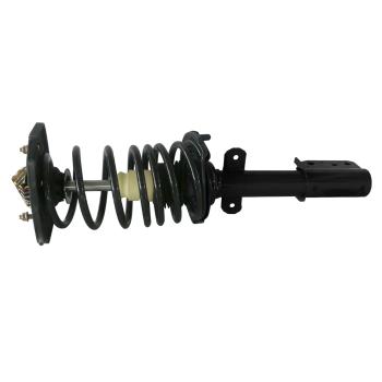 GSP 810216 Suspension Strut and Coil Spring Assembly product image 5 of 5