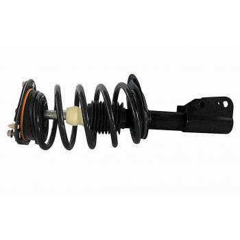 GSP 810218 Suspension Strut and Coil Spring Assembly product image 1 of 5