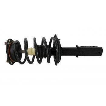 GSP 810218 Suspension Strut and Coil Spring Assembly product image 2 of 5