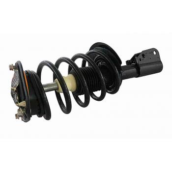 GSP 810218 Suspension Strut and Coil Spring Assembly product image 3 of 5