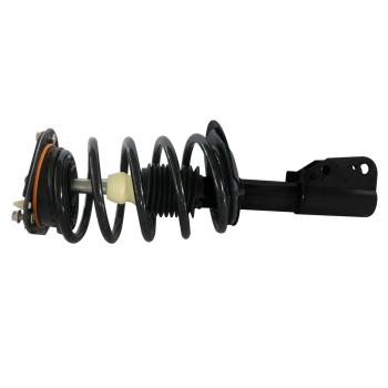 GSP 810218 Suspension Strut and Coil Spring Assembly product image 4 of 5