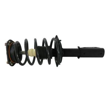GSP 810218 Suspension Strut and Coil Spring Assembly product image 5 of 5