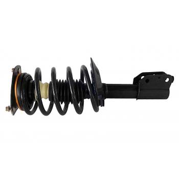 GSP 810226 Suspension Strut and Coil Spring Assembly product image 1 of 5