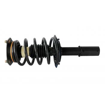 GSP 810226 Suspension Strut and Coil Spring Assembly product image 2 of 5