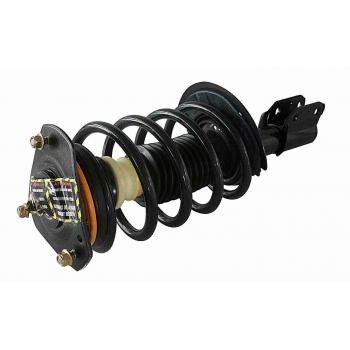 GSP 810226 Suspension Strut and Coil Spring Assembly product image 3 of 5