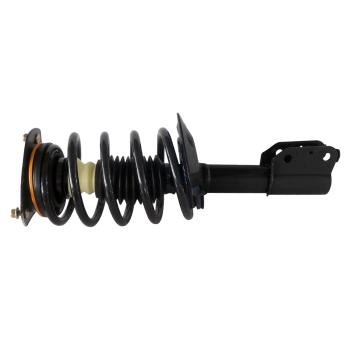 GSP 810226 Suspension Strut and Coil Spring Assembly product image 4 of 5