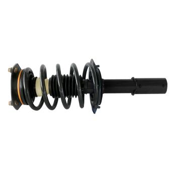 GSP 810226 Suspension Strut and Coil Spring Assembly product image 5 of 5