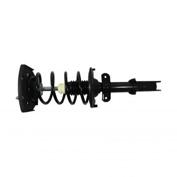GSP 810229 Suspension Strut and Coil Spring Assembly product image 1 of 5