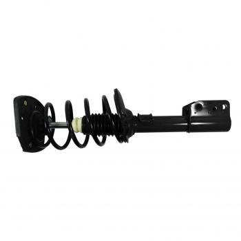 GSP 810229 Suspension Strut and Coil Spring Assembly product image 2 of 5