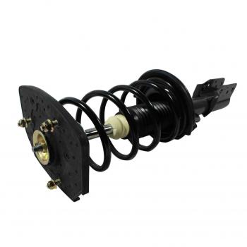 GSP 810229 Suspension Strut and Coil Spring Assembly product image 3 of 5