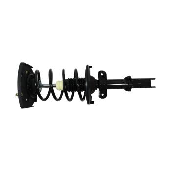 GSP 810229 Suspension Strut and Coil Spring Assembly product image 4 of 5