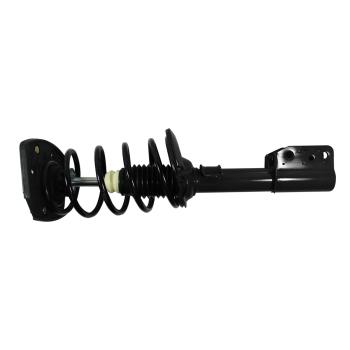 GSP 810229 Suspension Strut and Coil Spring Assembly product image 5 of 5