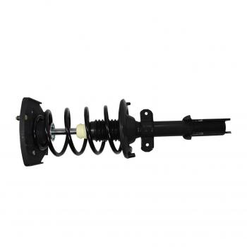 GSP 810230 Suspension Strut and Coil Spring Assembly product image 1 of 5