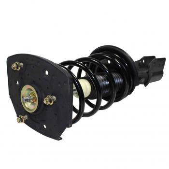 GSP 810230 Suspension Strut and Coil Spring Assembly product image 3 of 5