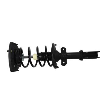 GSP 810230 Suspension Strut and Coil Spring Assembly product image 4 of 5