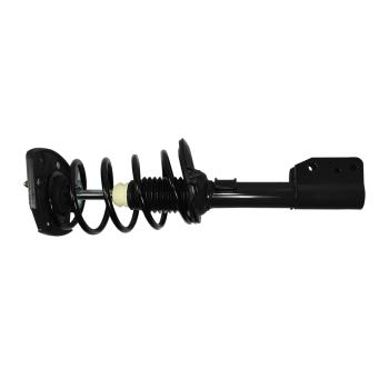 GSP 810230 Suspension Strut and Coil Spring Assembly product image 5 of 5