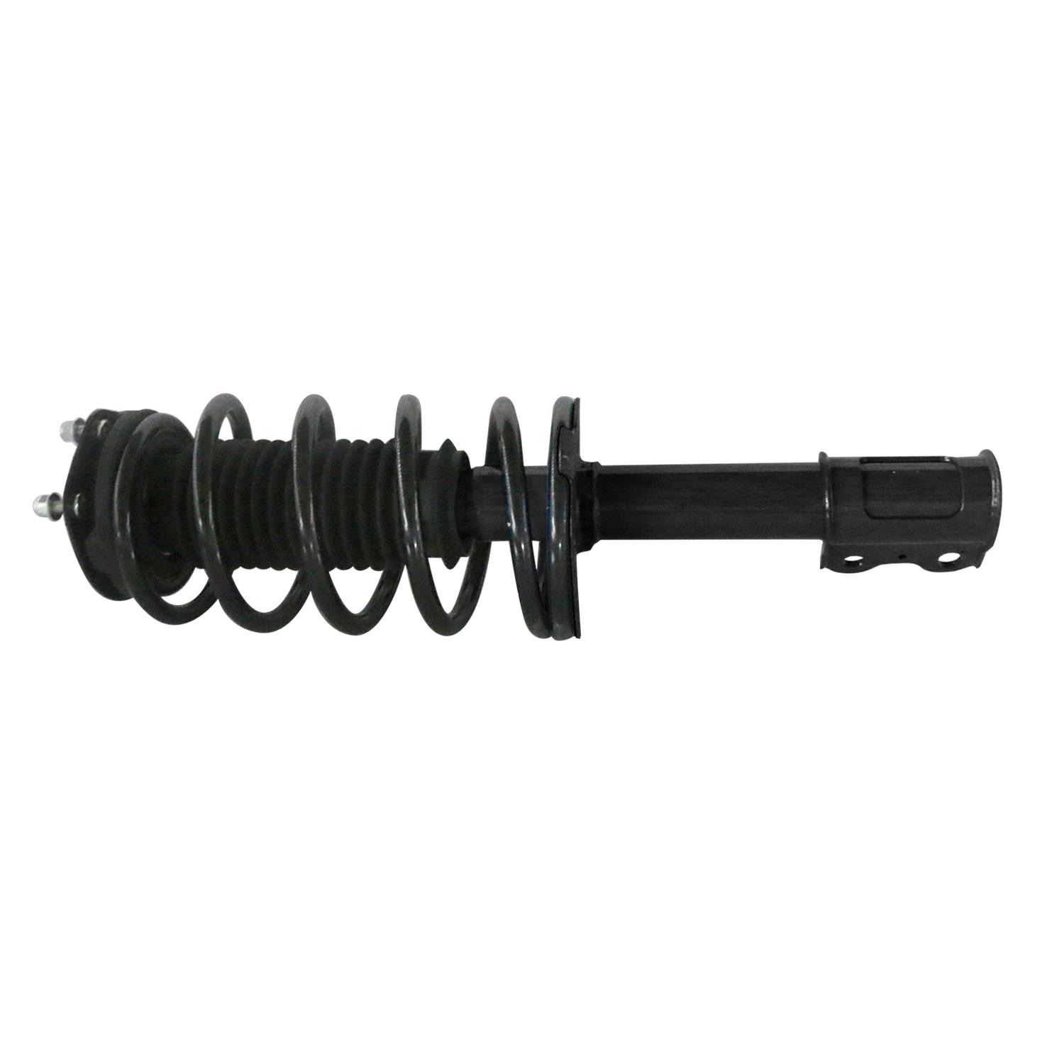 GSP 810310 Suspension Strut and Coil Spring Assembly product image 5 of 5