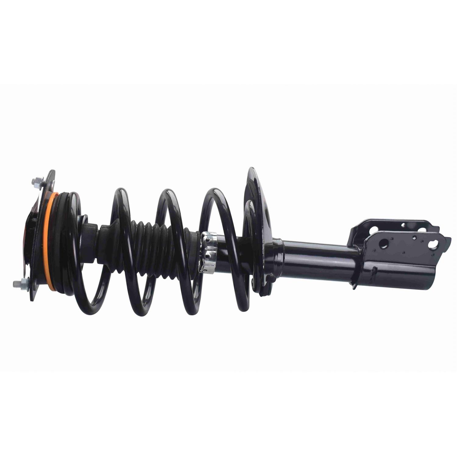 GSP 810317 Suspension Strut and Coil Spring Assembly product image 3 of 3