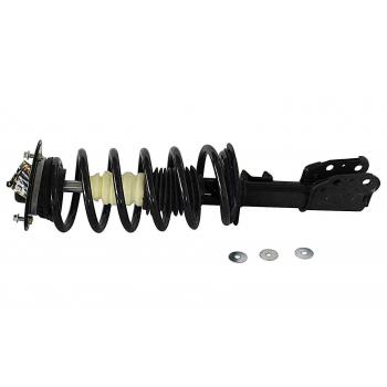GSP 810331 Suspension Strut and Coil Spring Assembly product image 1 of 5