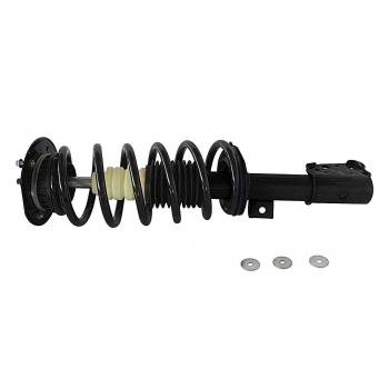 GSP 810331 Suspension Strut and Coil Spring Assembly product image 2 of 5