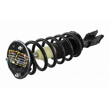 GSP 810331 Suspension Strut and Coil Spring Assembly product image 3 of 5
