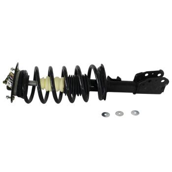 GSP 810331 Suspension Strut and Coil Spring Assembly product image 4 of 5